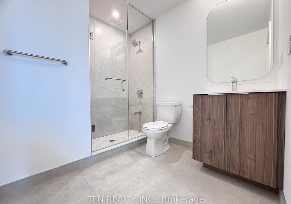 15-richardson-street-toronto-ontario-c12461563