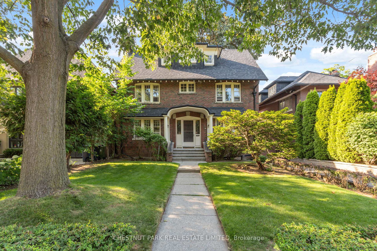 36-glenview-avenue-toronto-ontario-c12461575