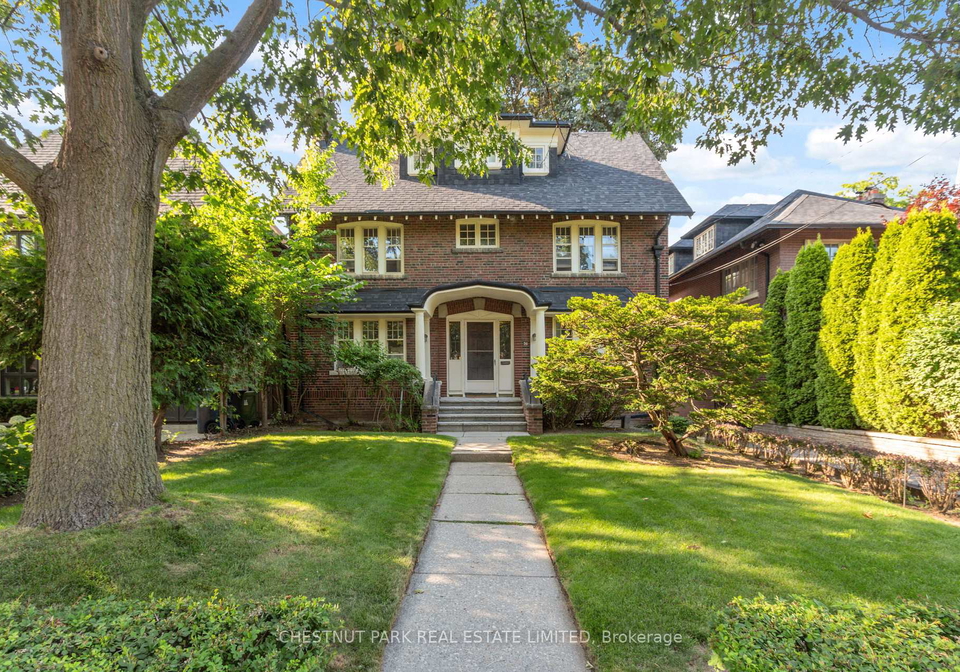 36-glenview-avenue-toronto-ontario-c12461575
