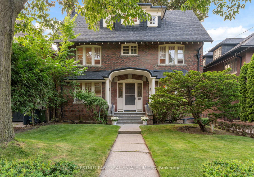 36-glenview-avenue-toronto-ontario-c12461575