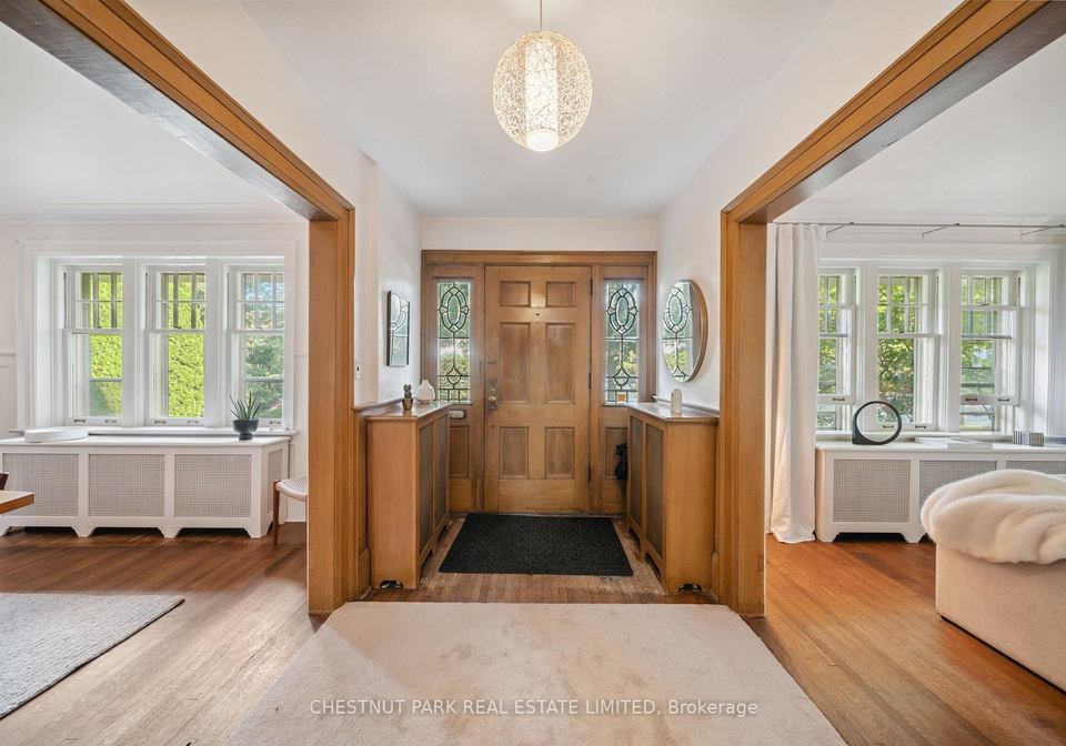 36-glenview-avenue-toronto-ontario-c12461575