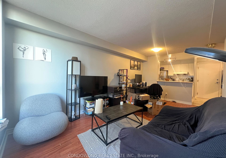 152-st-patrick-street-toronto-ontario-c12461576