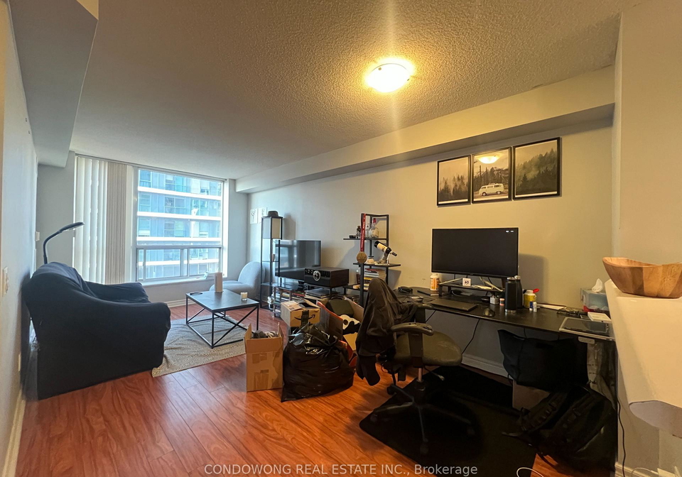 152-st-patrick-street-toronto-ontario-c12461576