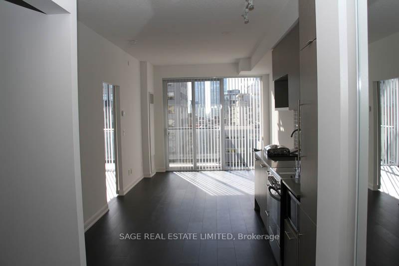 435-richmond-street-w-toronto-ontario-c12461596