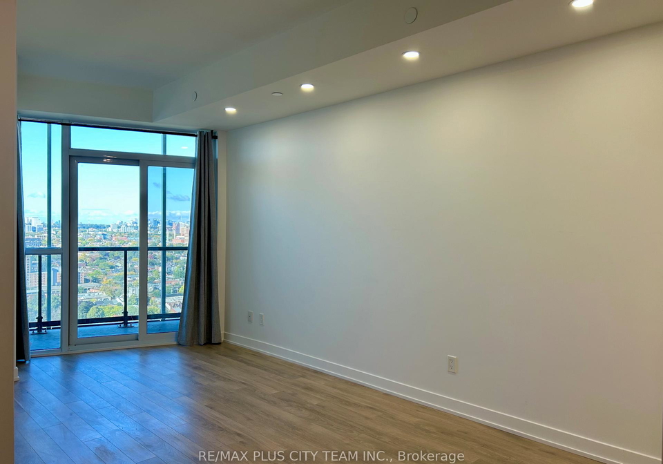 50-ordnance-street-toronto-ontario-c12461602