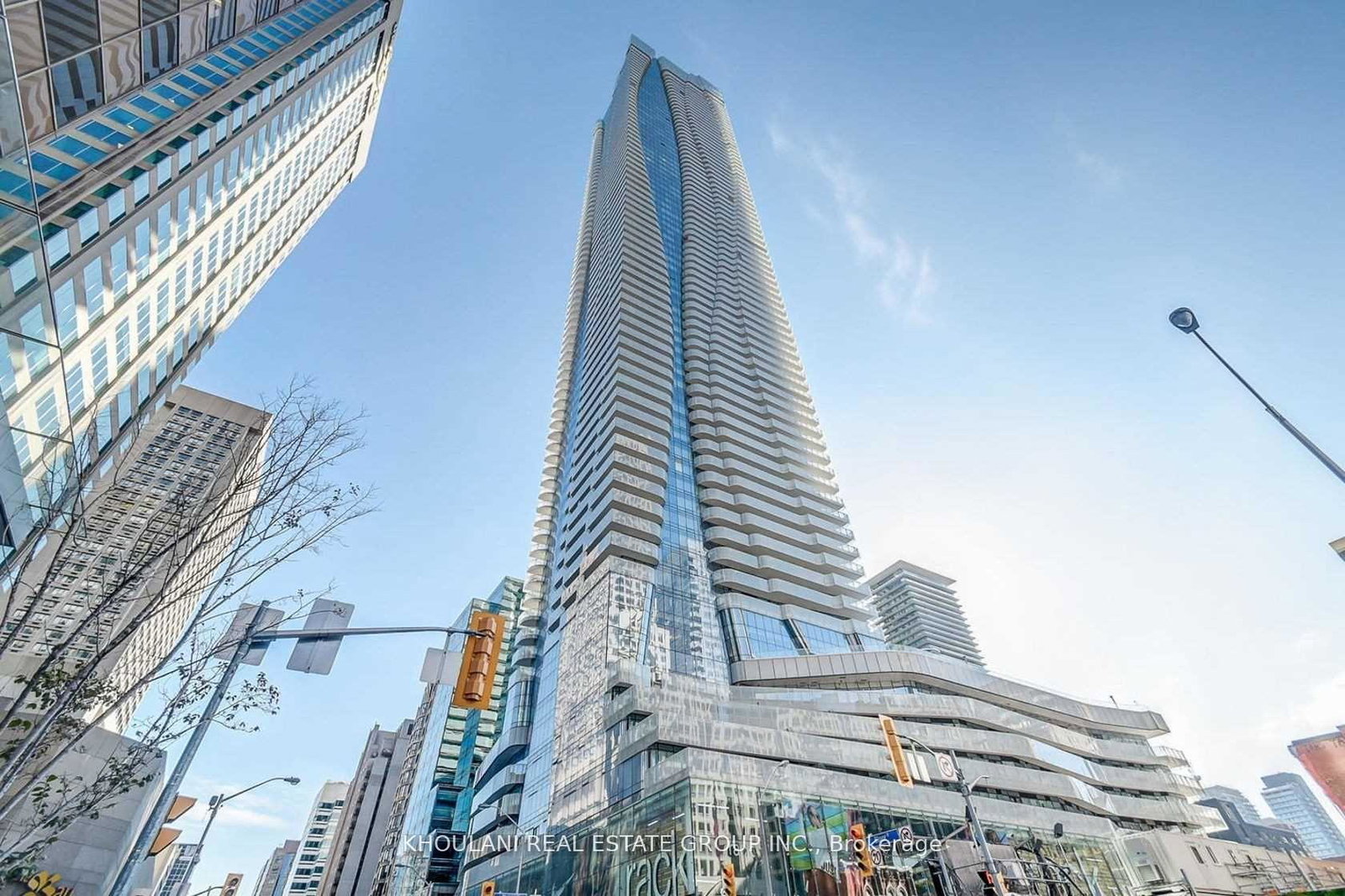 1-bloor-street-e-toronto-ontario-c12461610