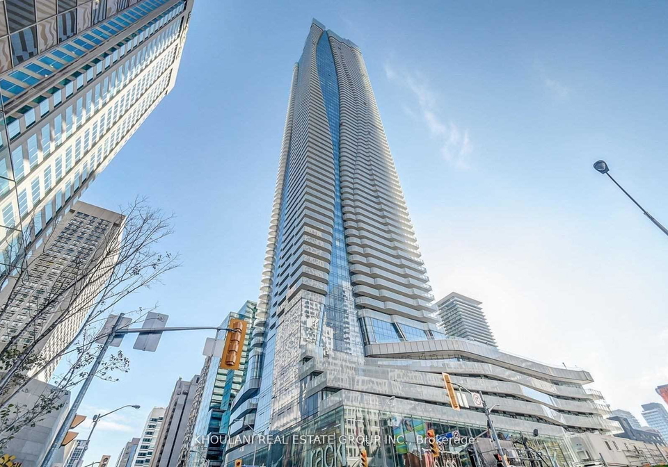 1-bloor-street-e-toronto-ontario-c12461610