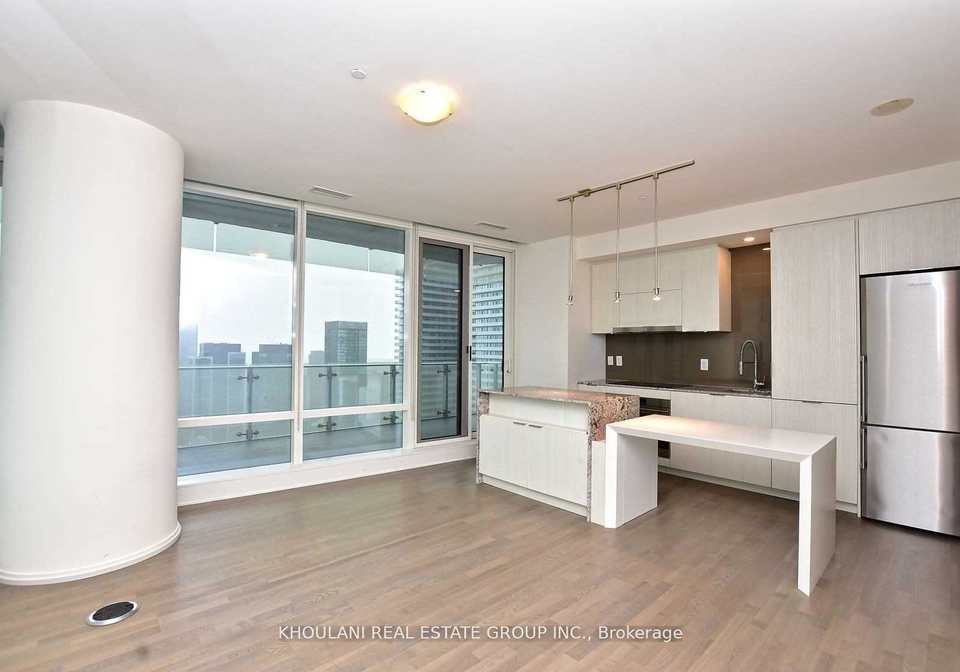 1-bloor-street-e-toronto-ontario-c12461610
