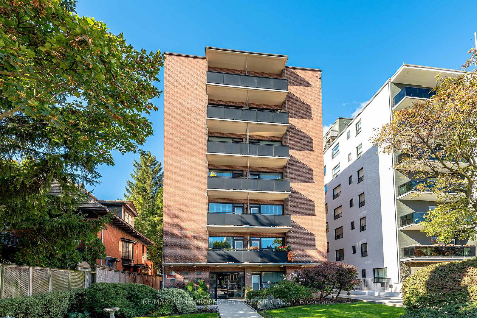 78-warren-road-toronto-ontario-c12461621
