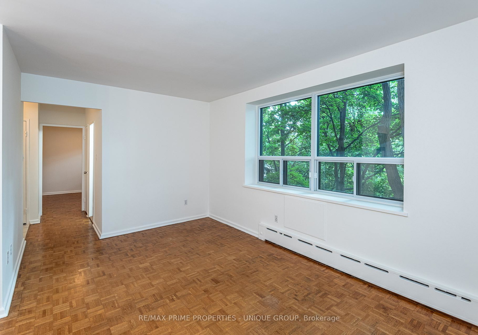 78-warren-road-toronto-ontario-c12461621