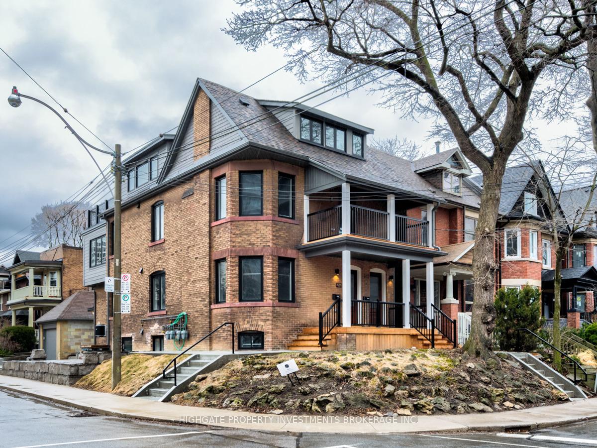 129-hilton-avenue-toronto-ontario-c12461627