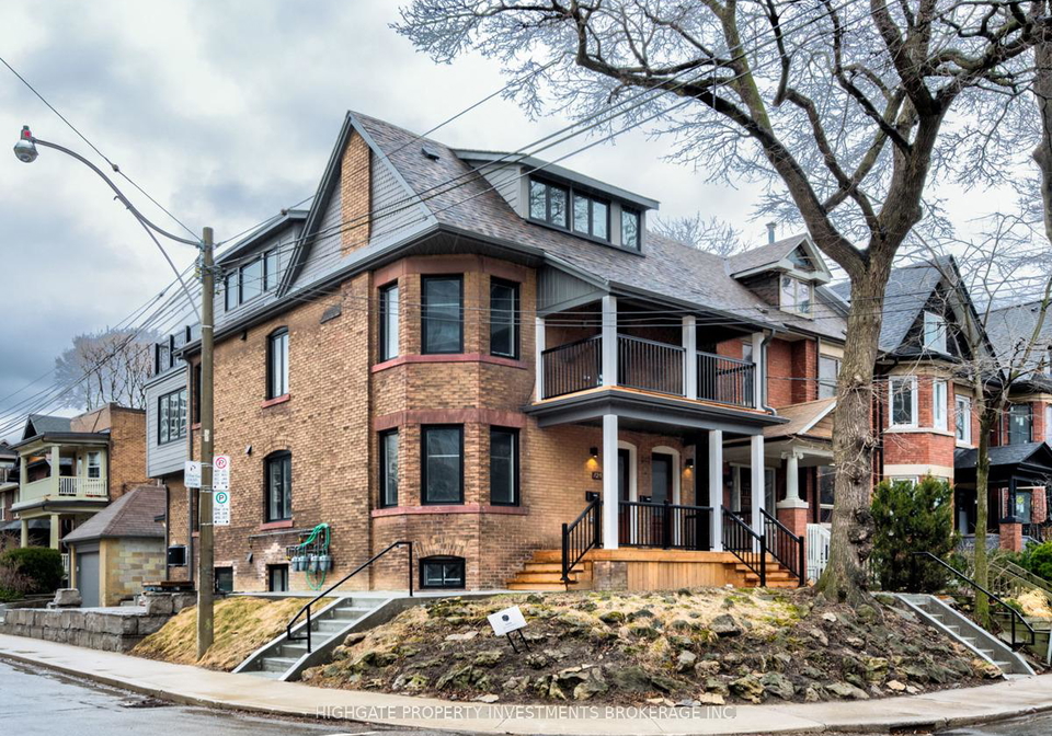 129-hilton-avenue-toronto-ontario-c12461627
