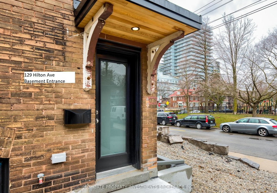 129-hilton-avenue-toronto-ontario-c12461627