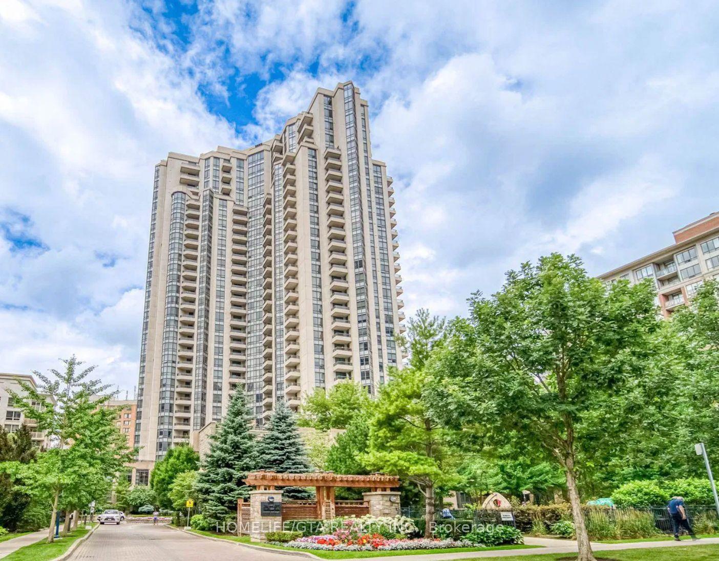 500-doris-avenue-north-york-ontario-c12461637