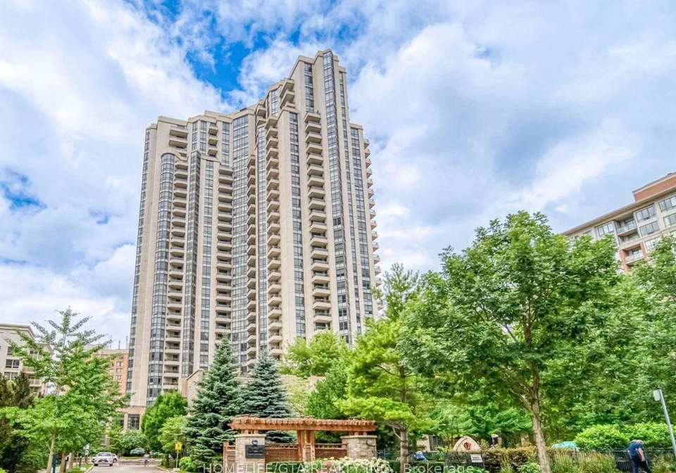 500-doris-avenue-north-york-ontario-c12461637