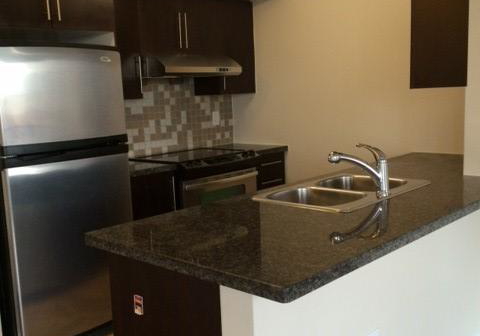 500-doris-avenue-north-york-ontario-c12461637