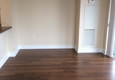 500-doris-avenue-north-york-ontario-c12461637