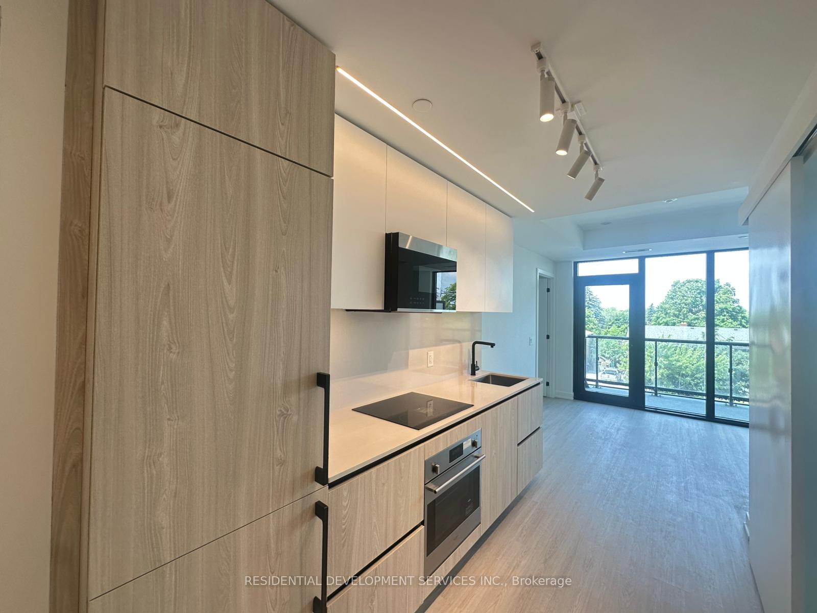 699-sheppard-avenue-e-north-york-ontario-c12461660