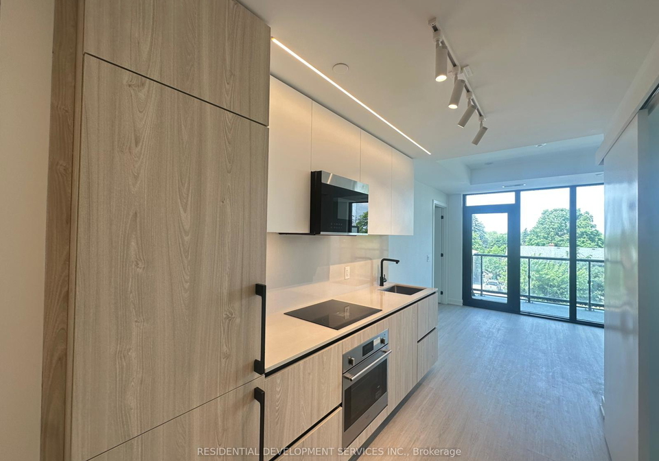 699-sheppard-avenue-e-north-york-ontario-c12461660