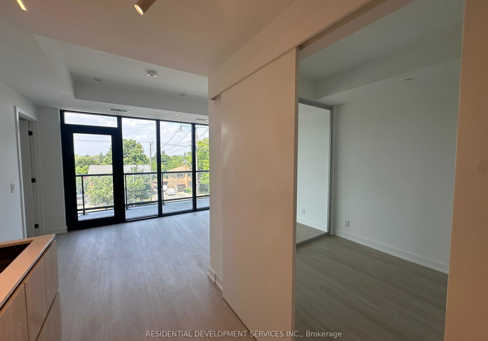 699-sheppard-avenue-e-north-york-ontario-c12461660