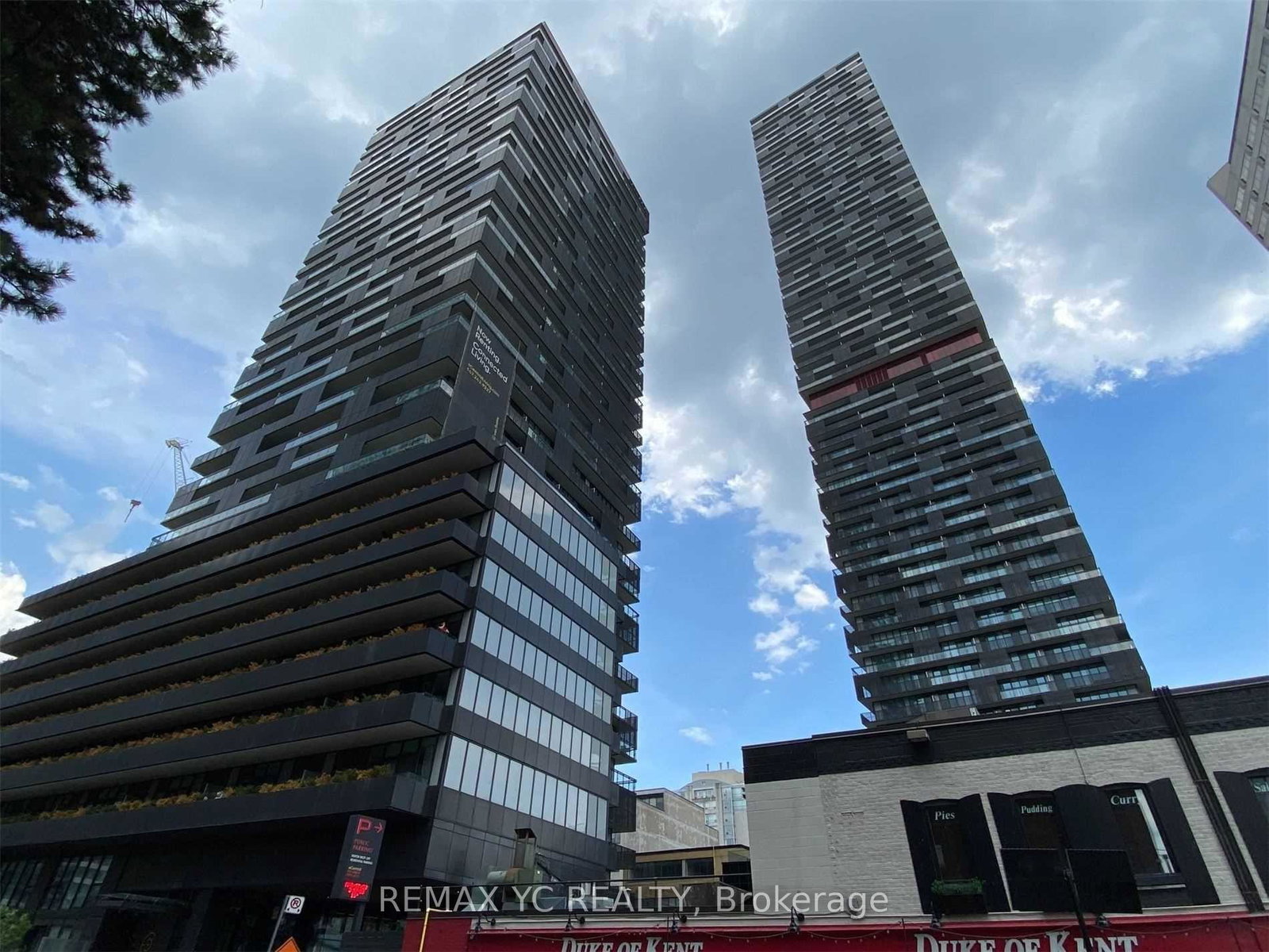 8-eglinton-avenue-e-toronto-ontario-c12461686