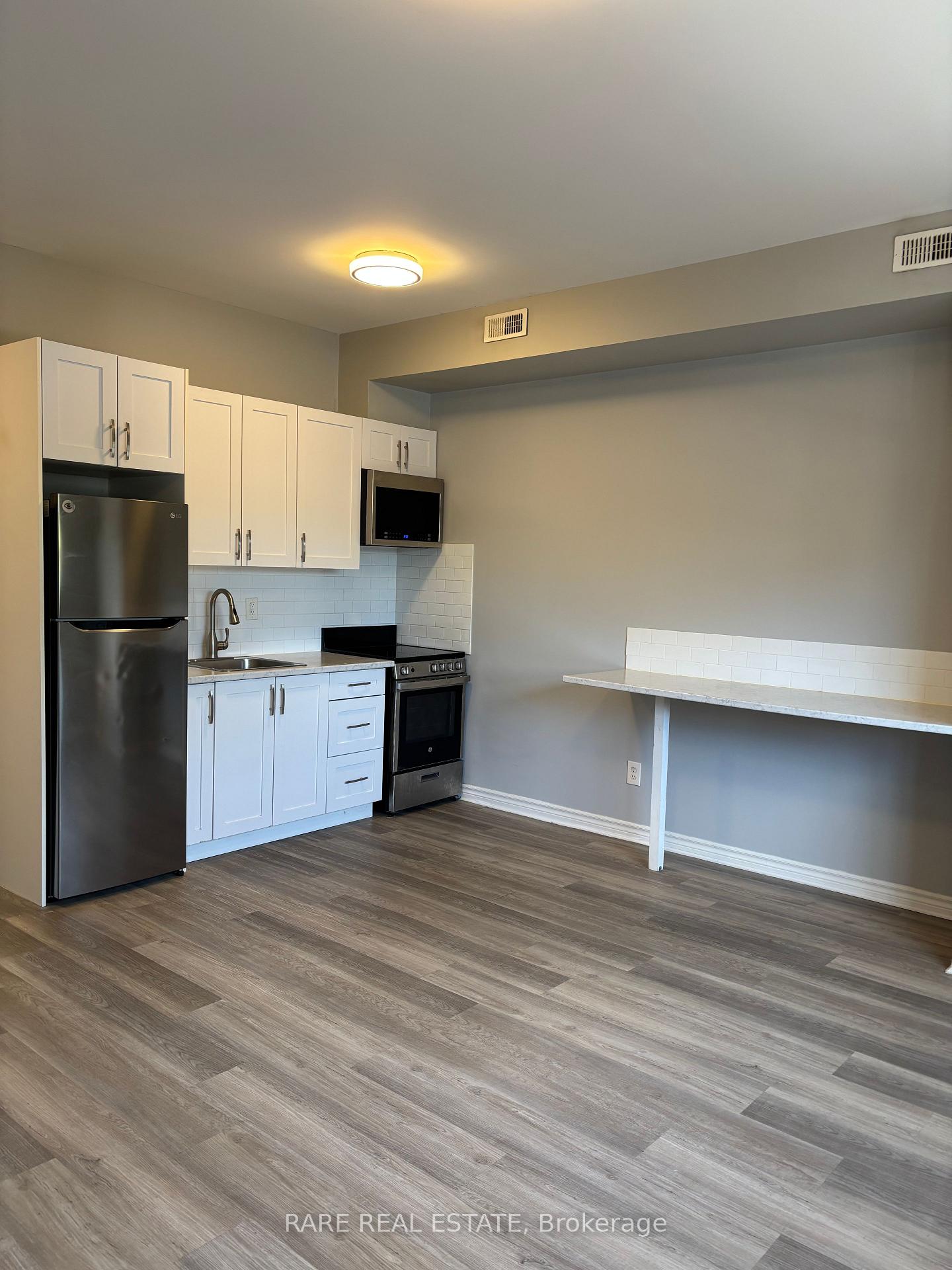 253-augusta-avenue-toronto-ontario-c12461693
