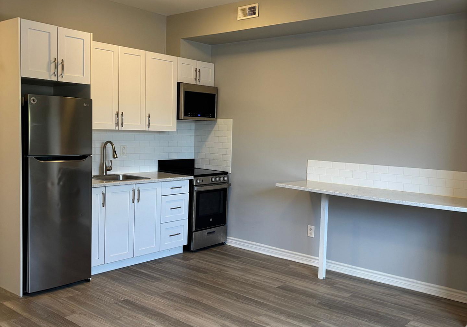 253-augusta-avenue-toronto-ontario-c12461693
