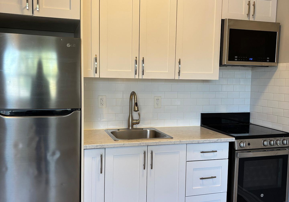 253-augusta-avenue-toronto-ontario-c12461693