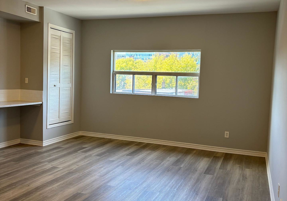 253-augusta-avenue-toronto-ontario-c12461693