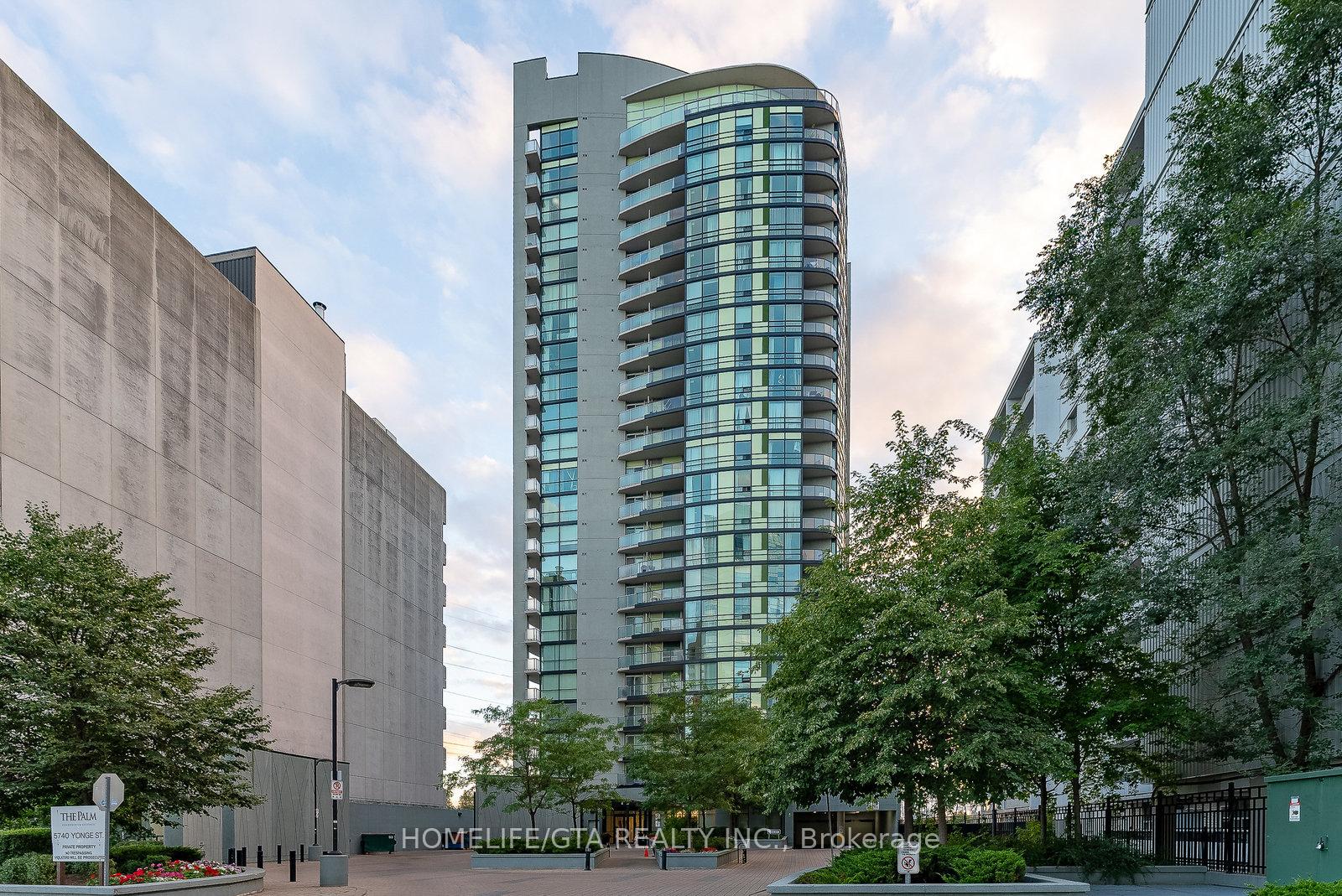 5740-yonge-street-toronto-ontario-c12461697