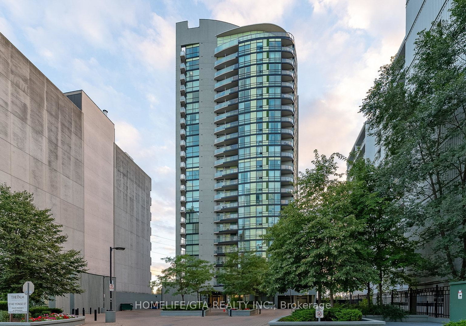 5740-yonge-street-toronto-ontario-c12461697