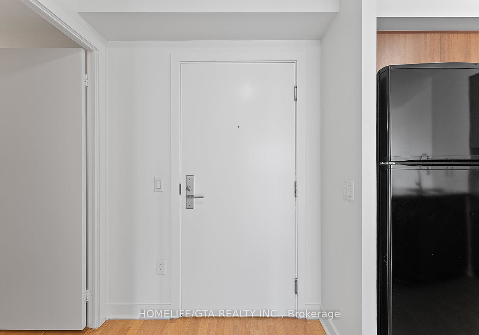 5740-yonge-street-toronto-ontario-c12461697