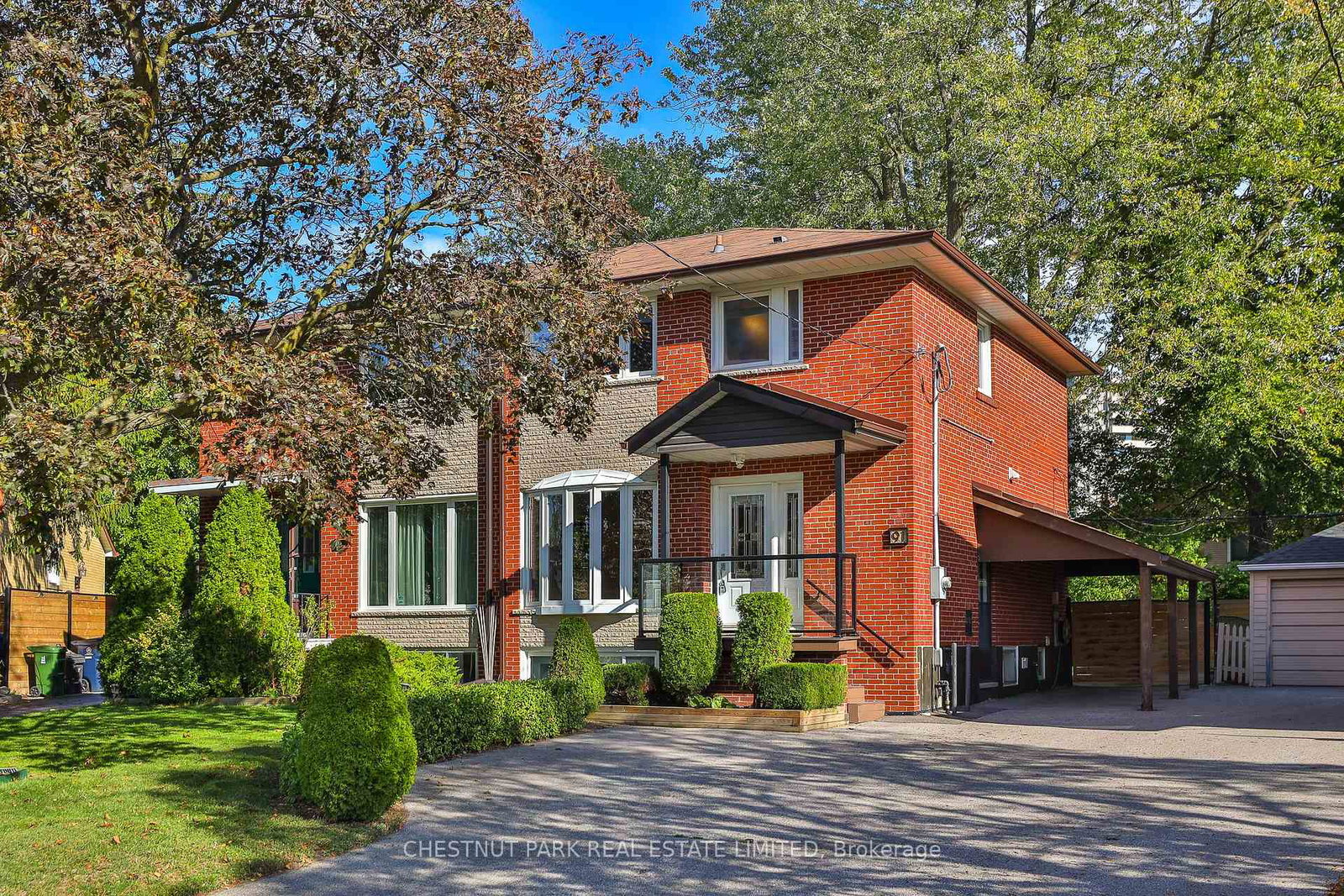 91-tulane-crescent-north-york-ontario-c12461698