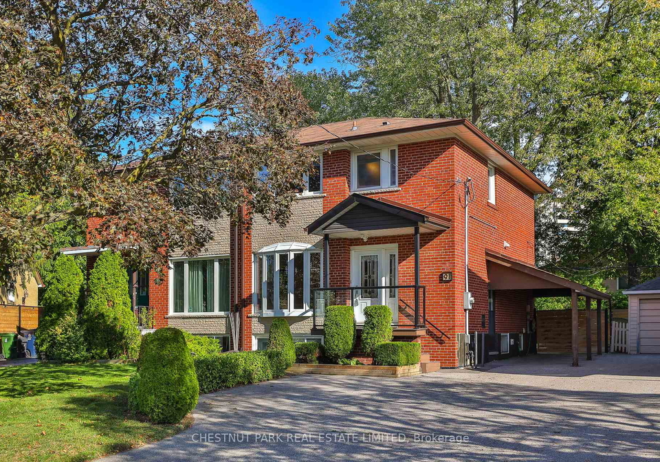 91-tulane-crescent-north-york-ontario-c12461698