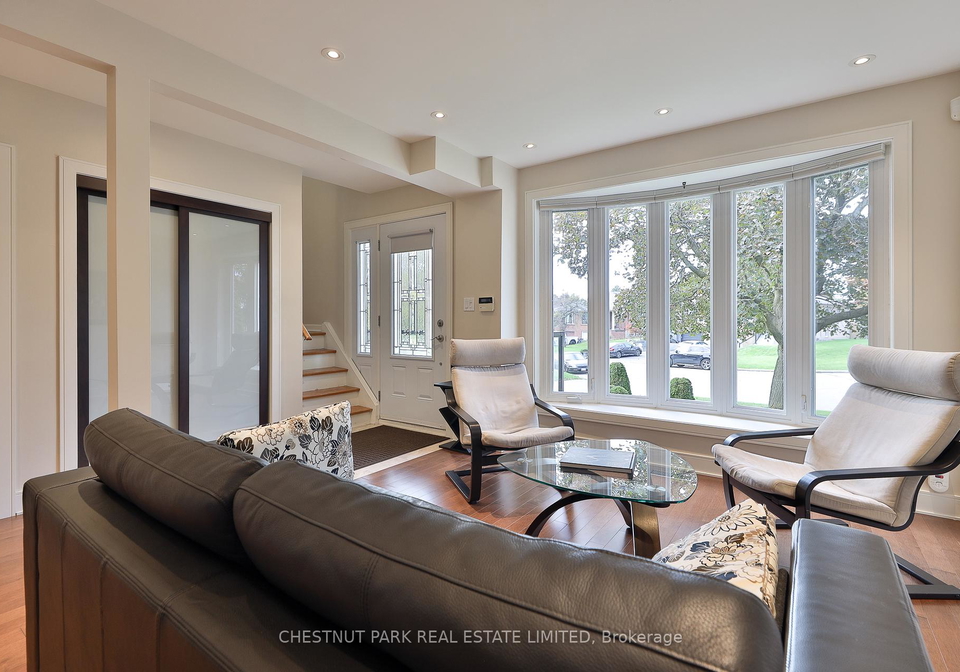 91-tulane-crescent-north-york-ontario-c12461698