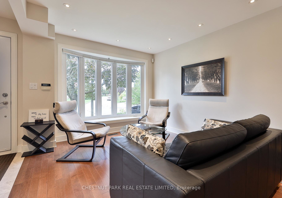 91-tulane-crescent-north-york-ontario-c12461698