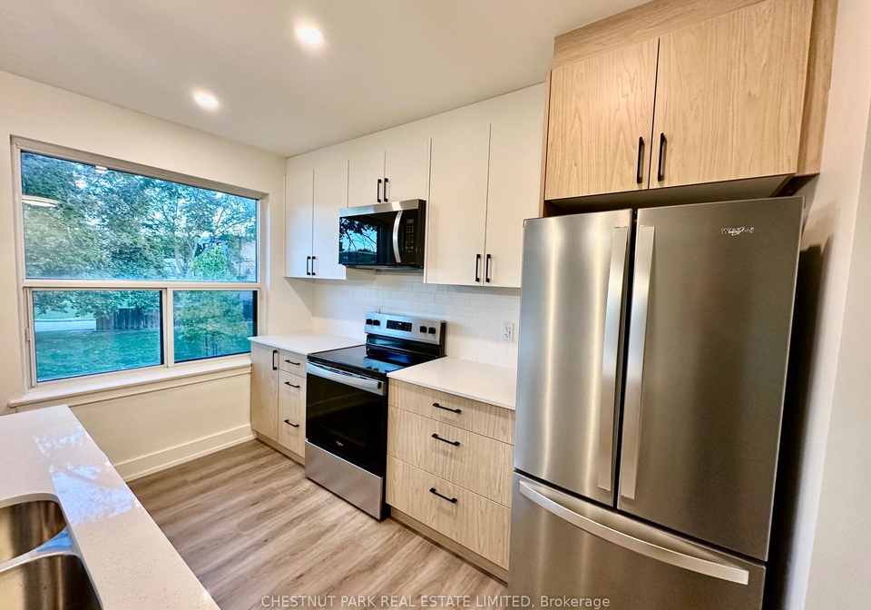 11-wingreen-court-north-york-ontario-c12461715