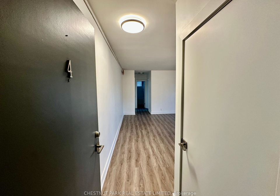 11-wingreen-court-north-york-ontario-c12461715