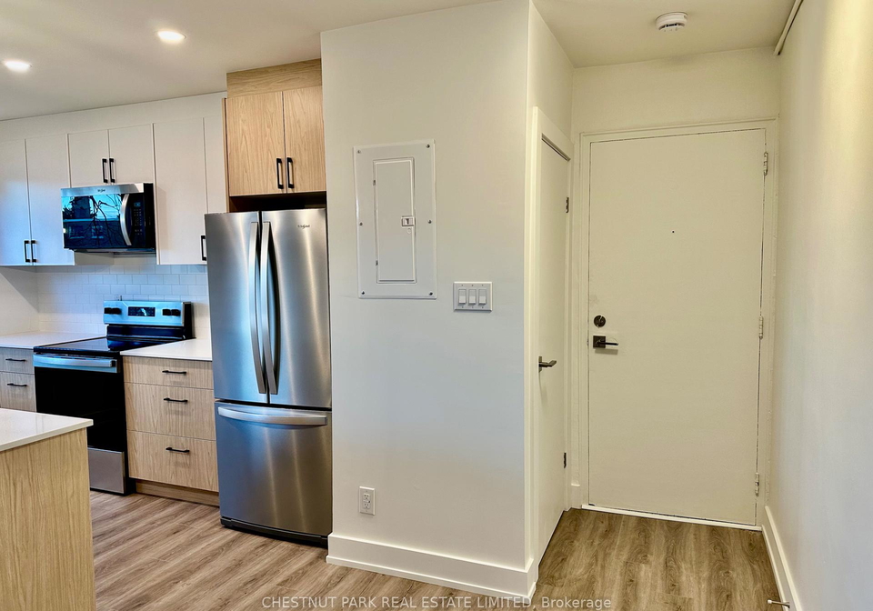 11-wingreen-court-north-york-ontario-c12461715