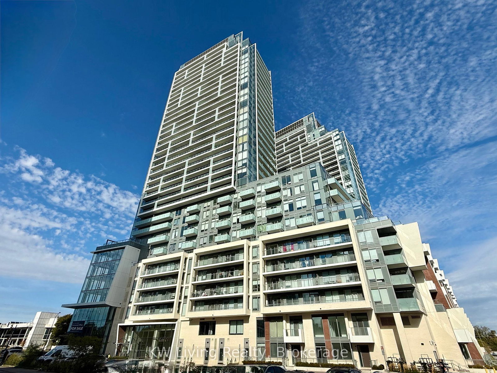 8-olympic-garden-drive-north-york-ontario-c12461716