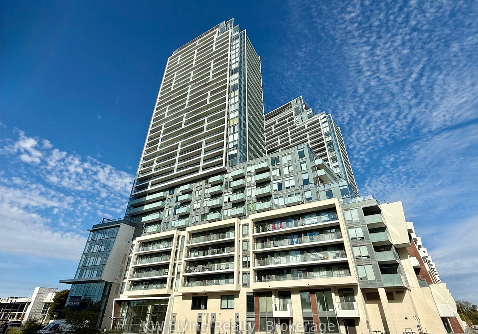 8-olympic-garden-drive-north-york-ontario-c12461716