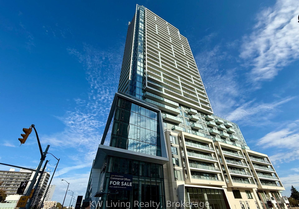 8-olympic-garden-drive-north-york-ontario-c12461716