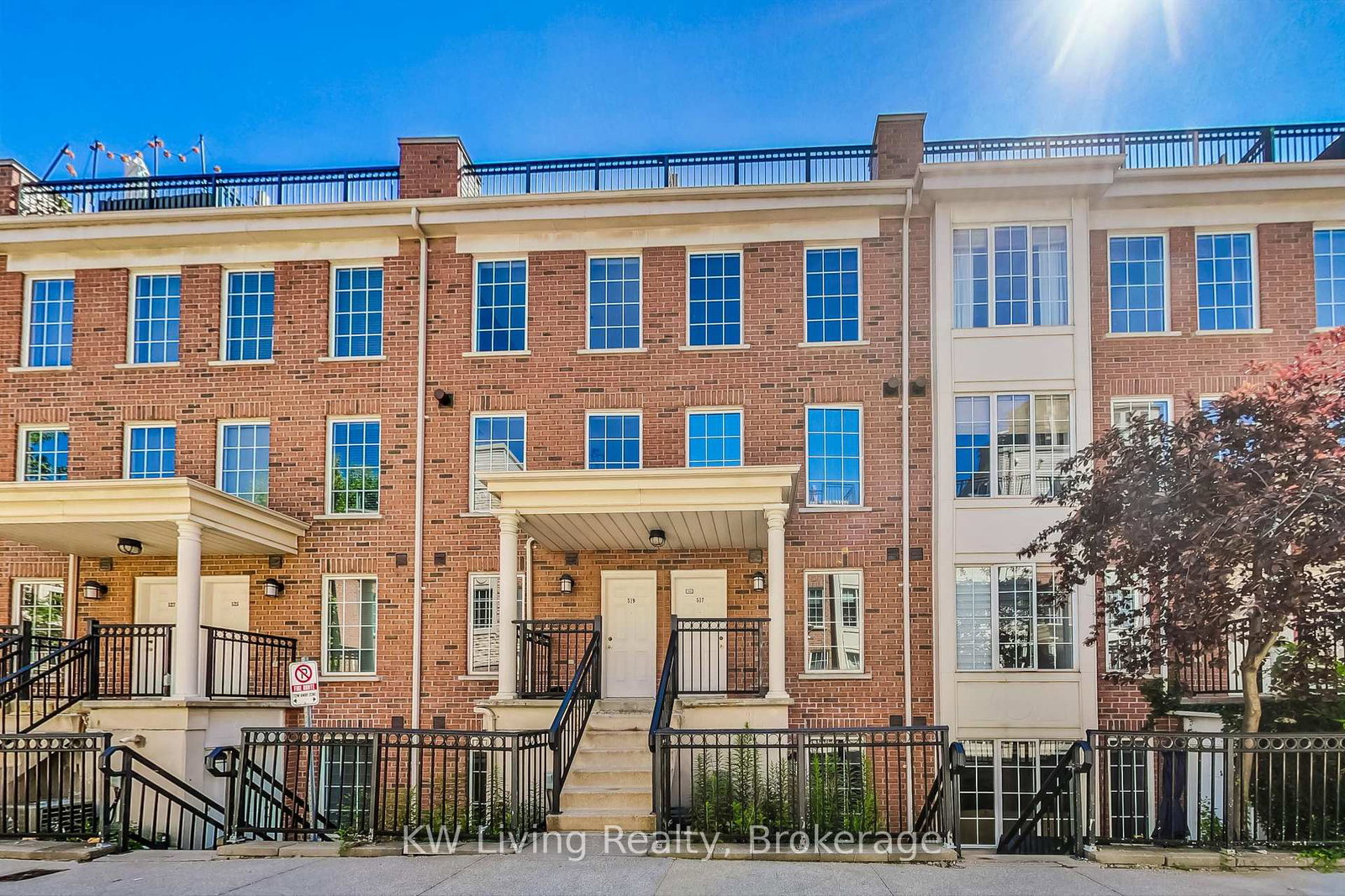 3-everson-drive-north-york-ontario-c12461747