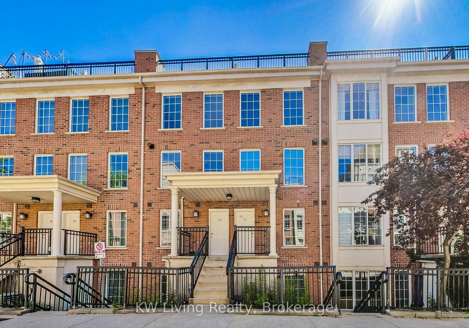 3-everson-drive-north-york-ontario-c12461747