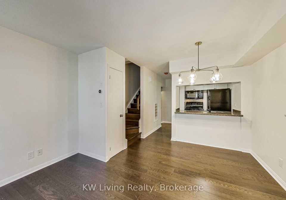 3-everson-drive-north-york-ontario-c12461747