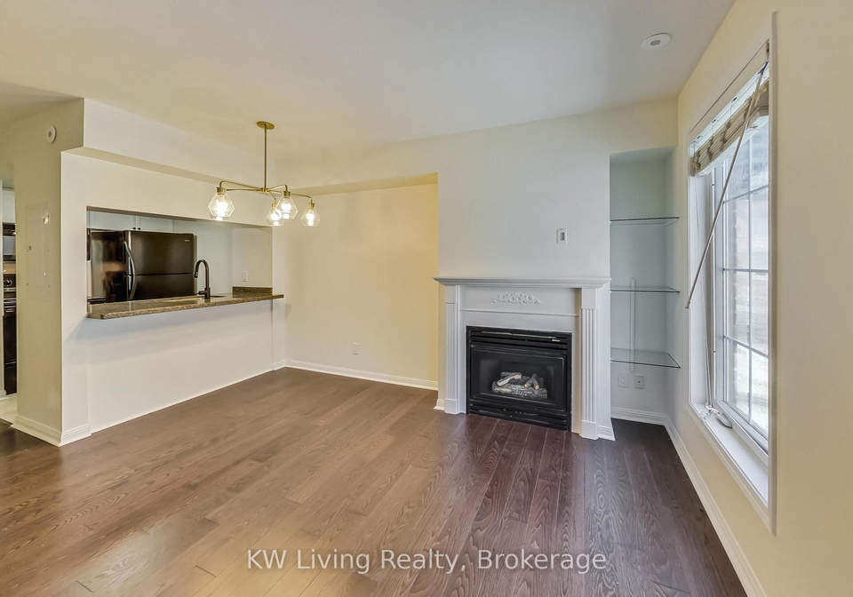 3-everson-drive-north-york-ontario-c12461747