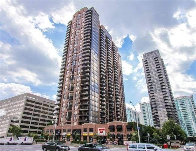 33-sheppard-avenue-e-north-york-ontario-c12461750
