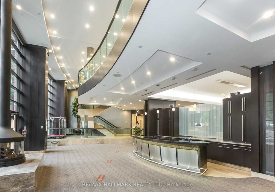 33-sheppard-avenue-e-north-york-ontario-c12461750