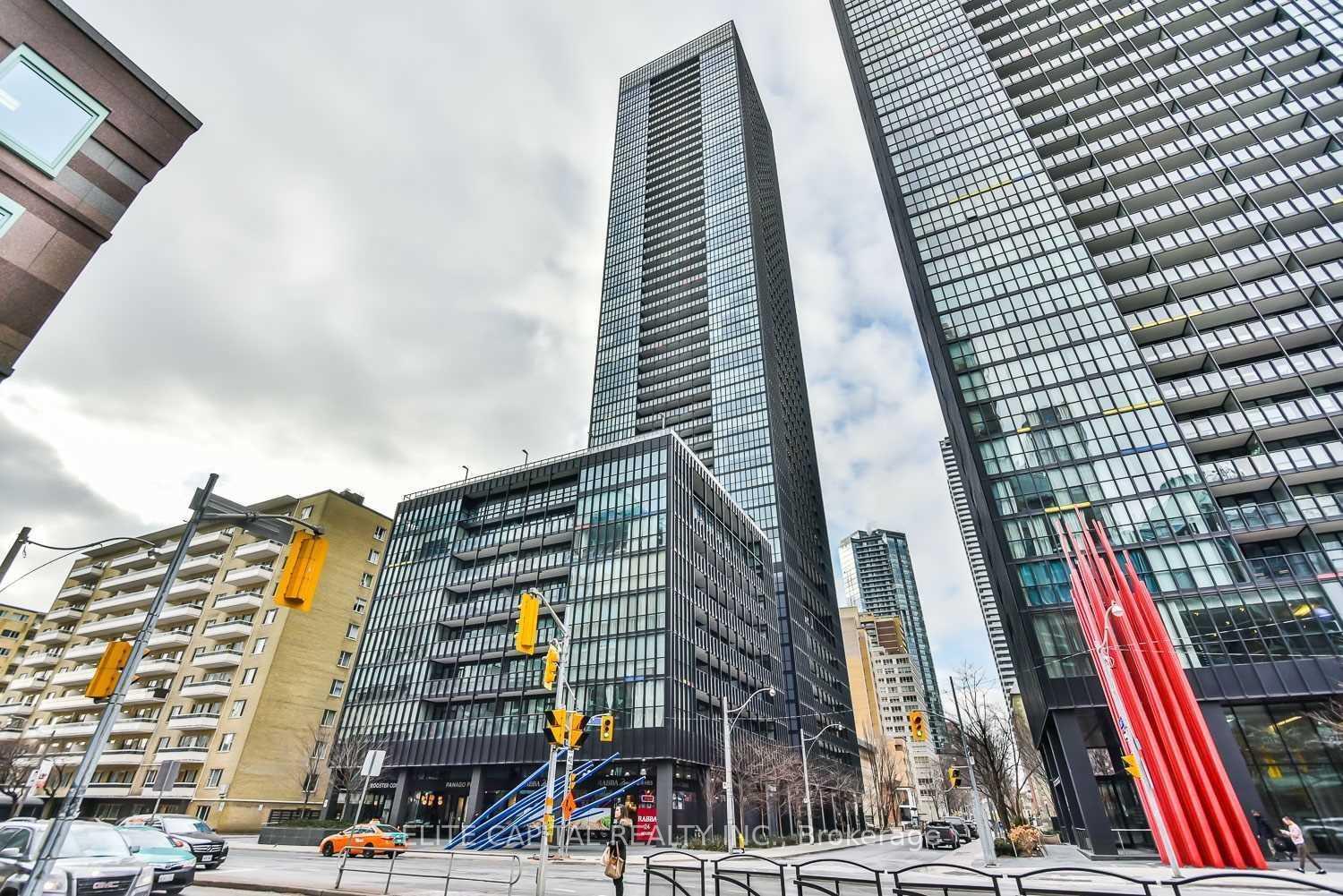 101-charles-street-e-toronto-ontario-c12461764