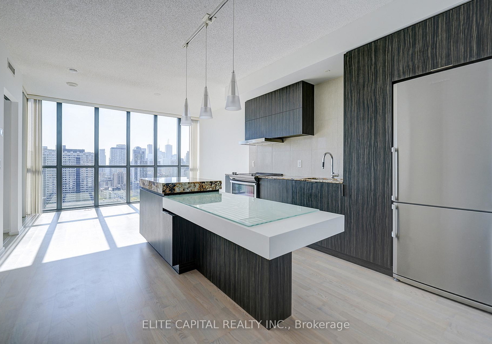 101-charles-street-e-toronto-ontario-c12461764
